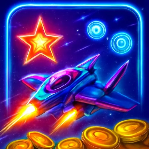 ck666 ফাইল তালিকা ও APK নাম
