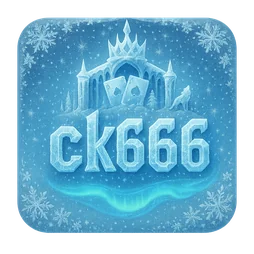 ck666 Mobile Live Game Lobby